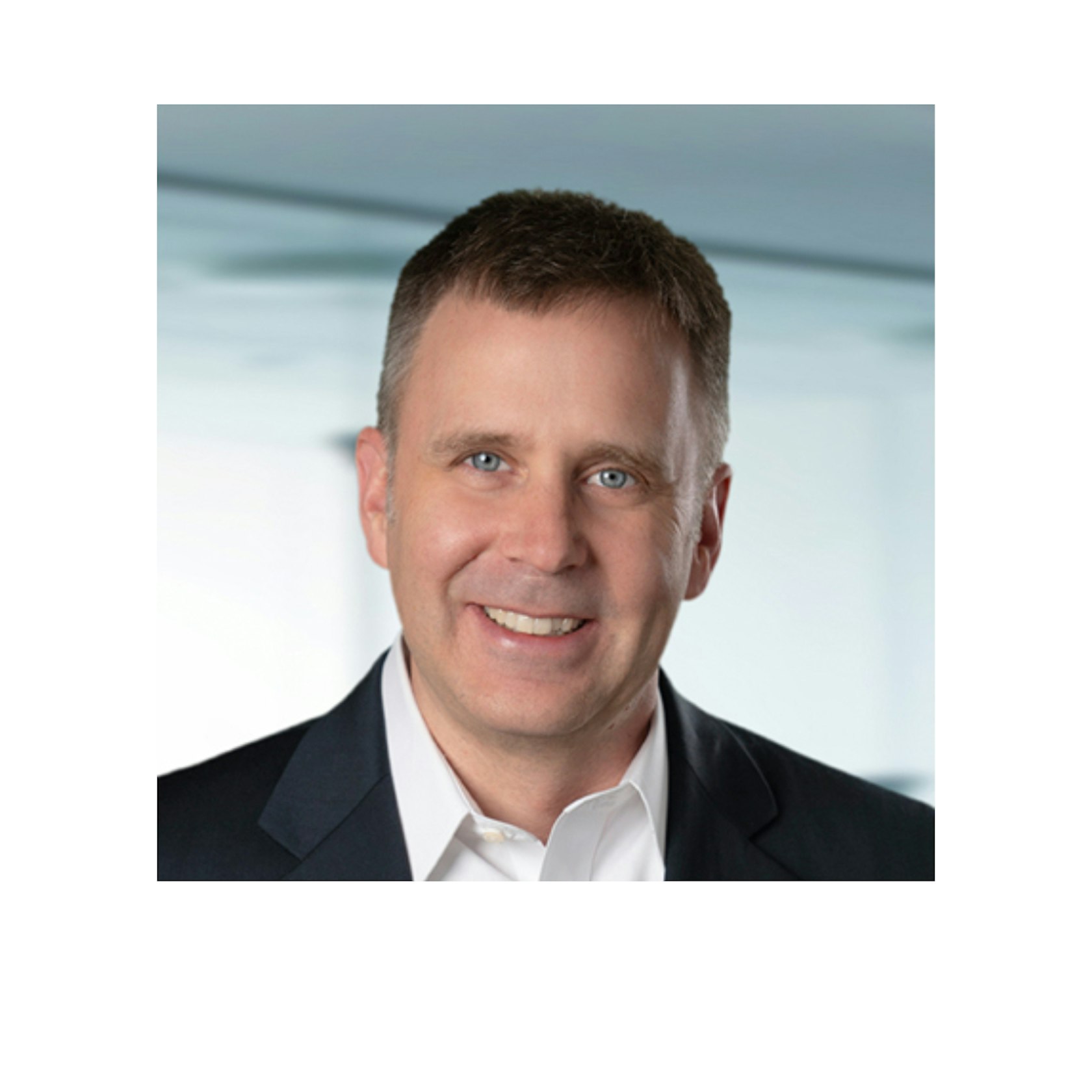 Andy Larson: How to Master the Deployment Process