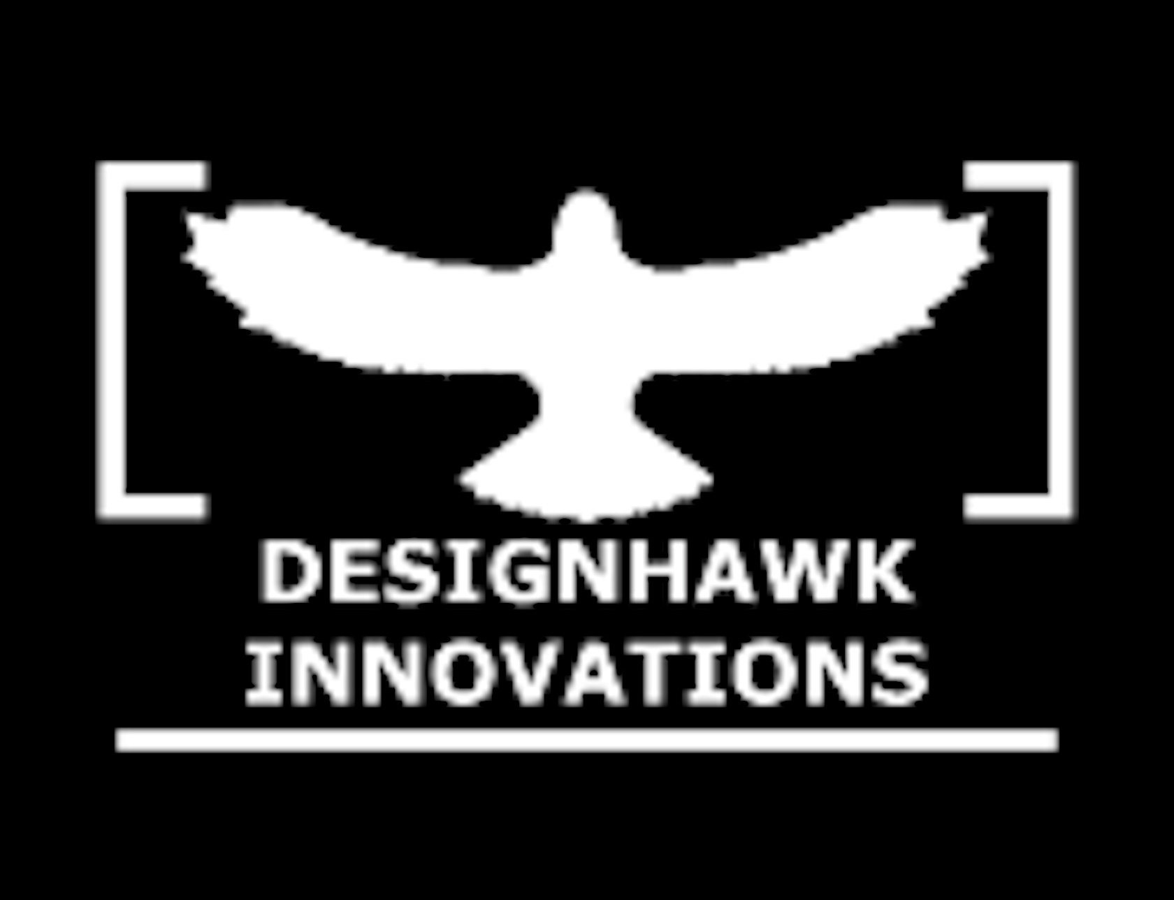 Integrator Spotlight: Designhawk Innovations