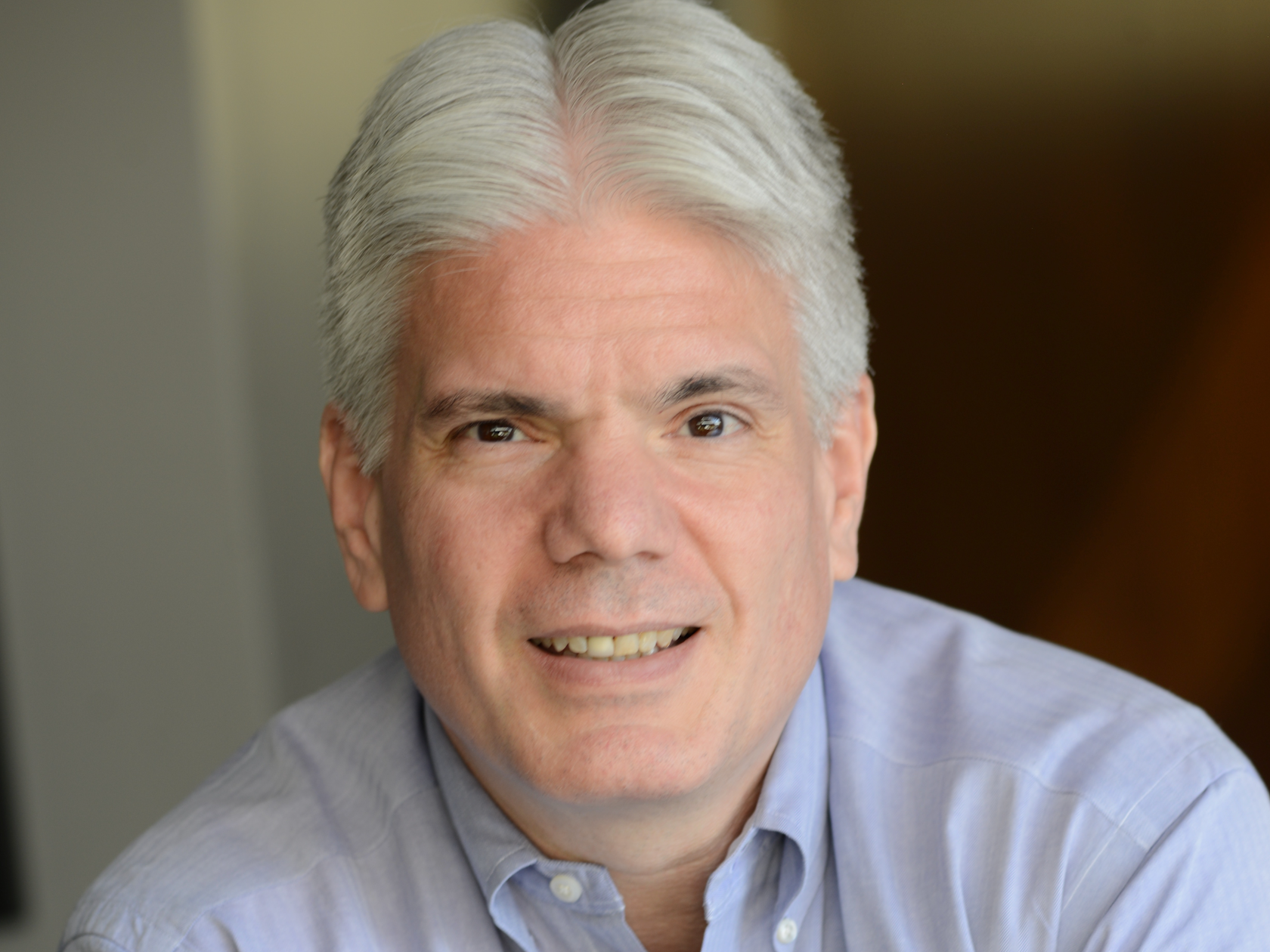 Jack Wagler: "Formic is Offering a Service Like Uber"