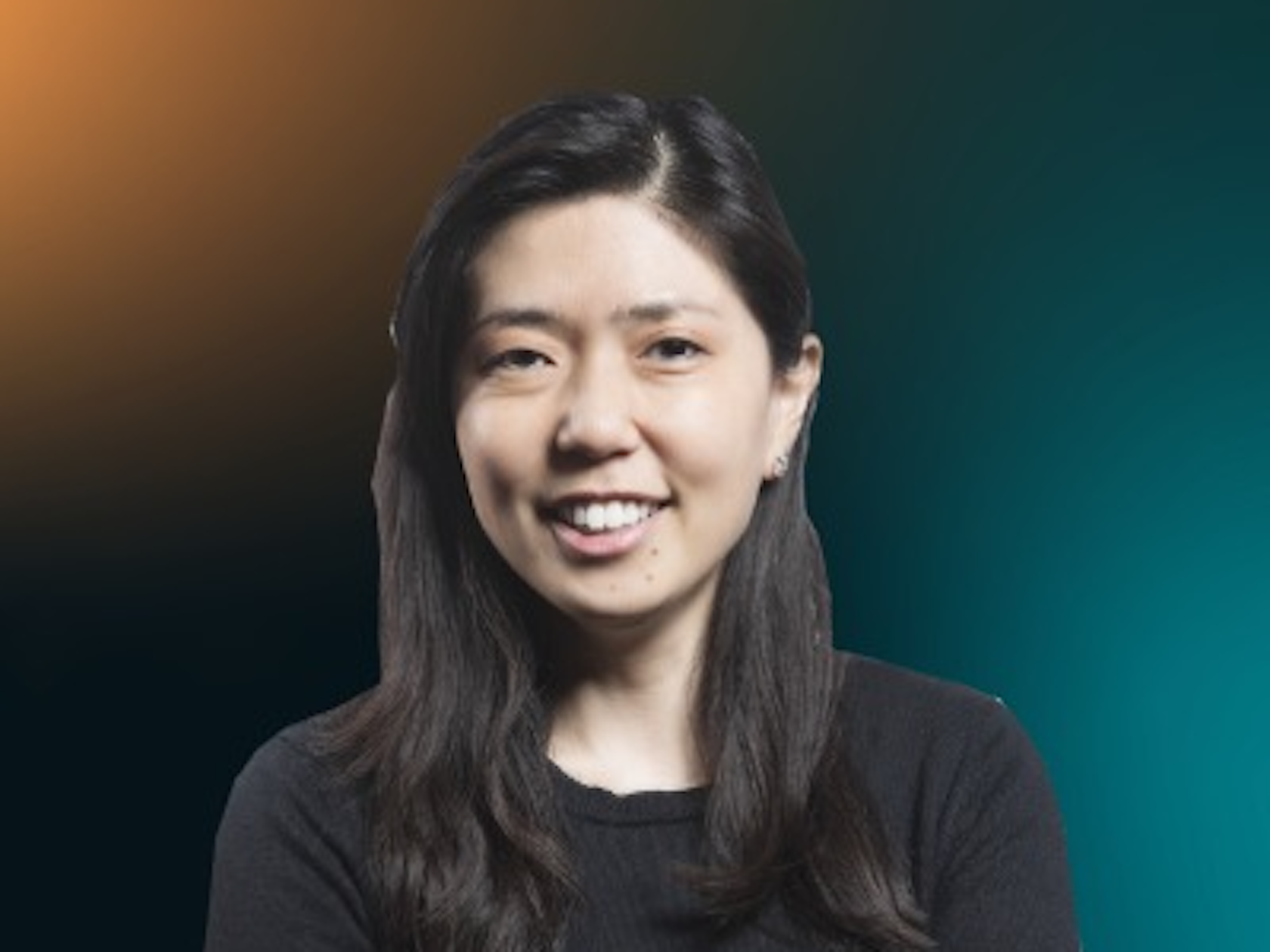 Janice Yamamoto, Disrupting the Industry