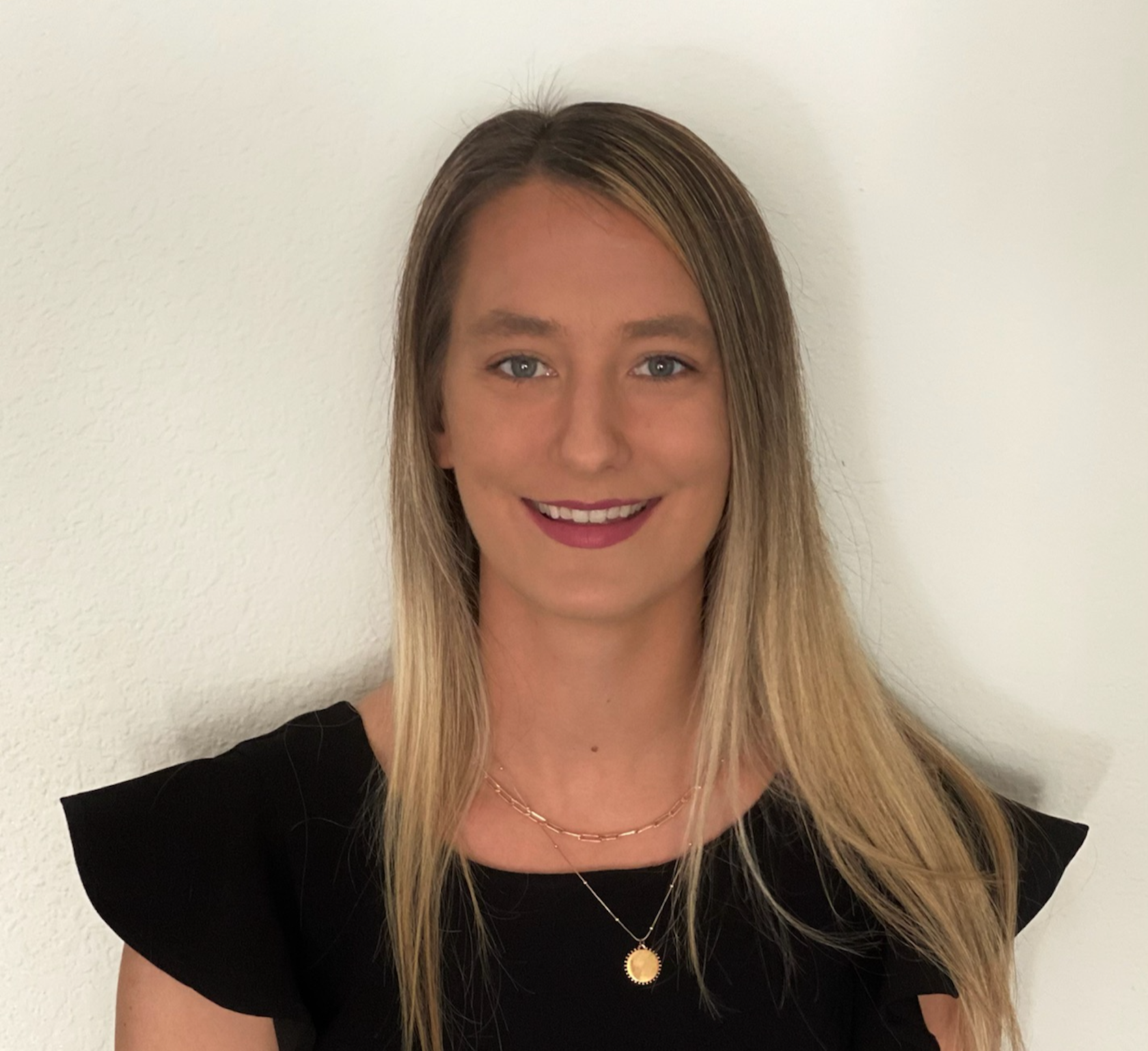 Mandissa Marshall, The Startup Mentality