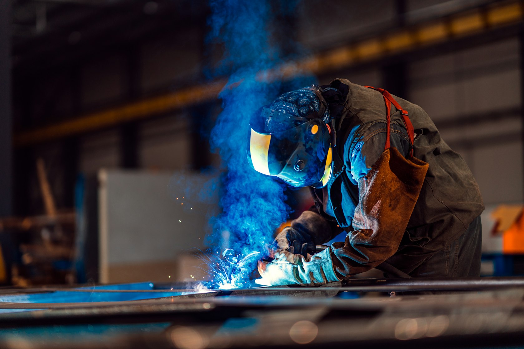 The Most Common Tasks of Automation