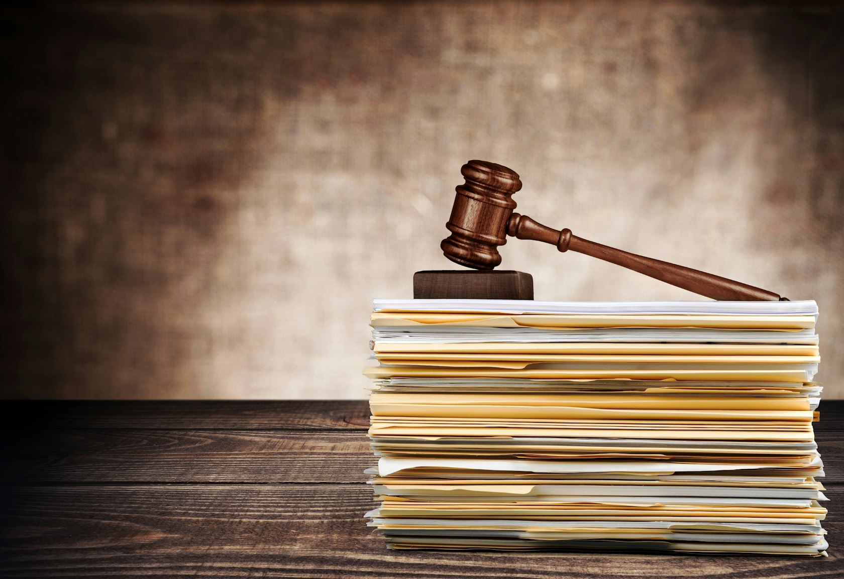 What Does the U.S. Innovation and Competition Act Mean for U.S. Manufacturers?