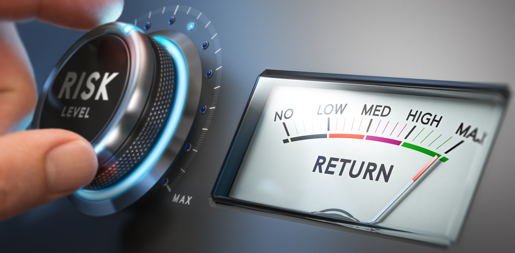 Which is a Better Deal - Buying or Renting Robots By-The-Hour?