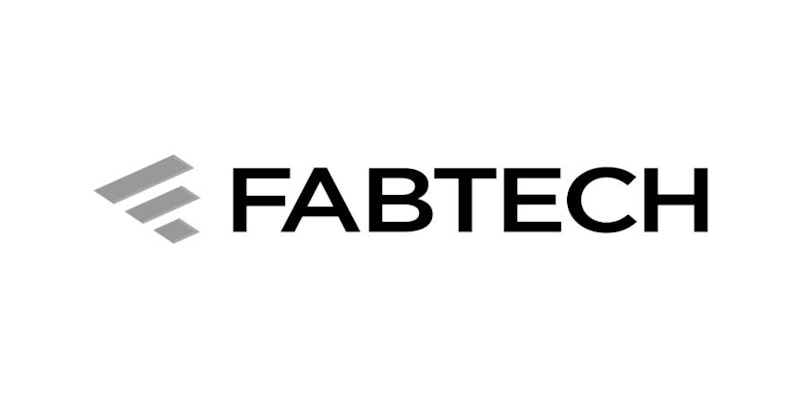 FABTECH