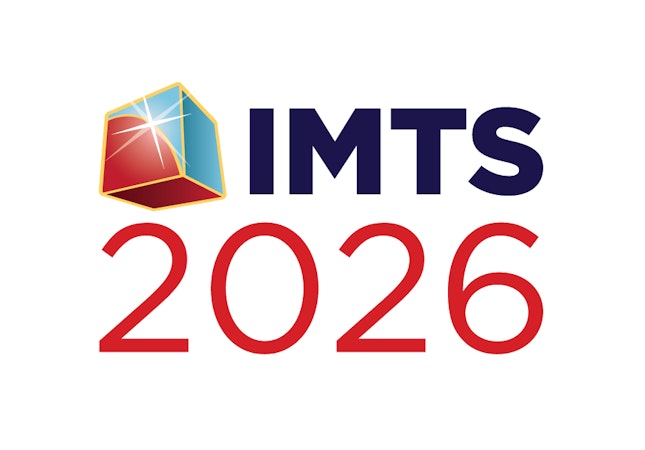 IMTS 2026