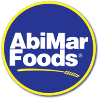 Abimar
