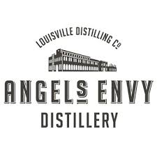 Angel's Envy