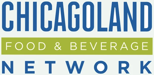 Chicagoland Food & Beverage Network