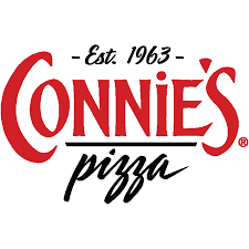 Connie's