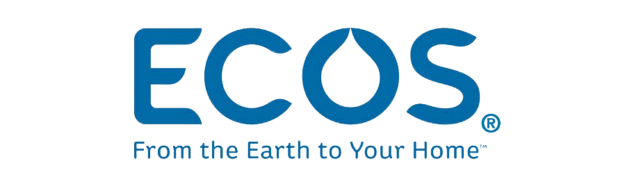 ECOS