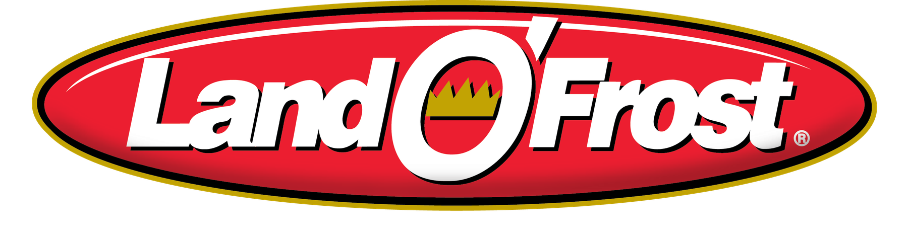 Land O' Frost