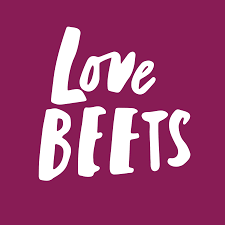 Love Beets