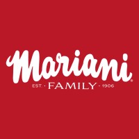 Mariani
