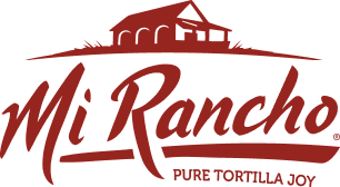 Mi Rancho