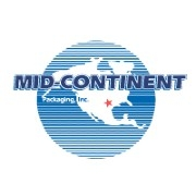 Midcontinent