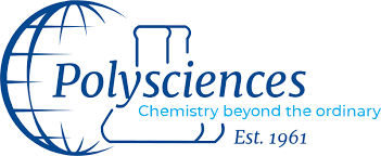 PolySciences