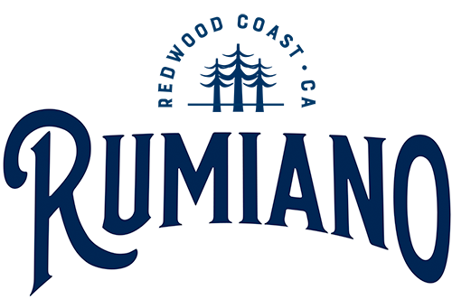 Rumiano