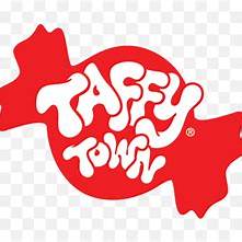 Taffy Town