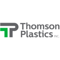 Thompson Plastics