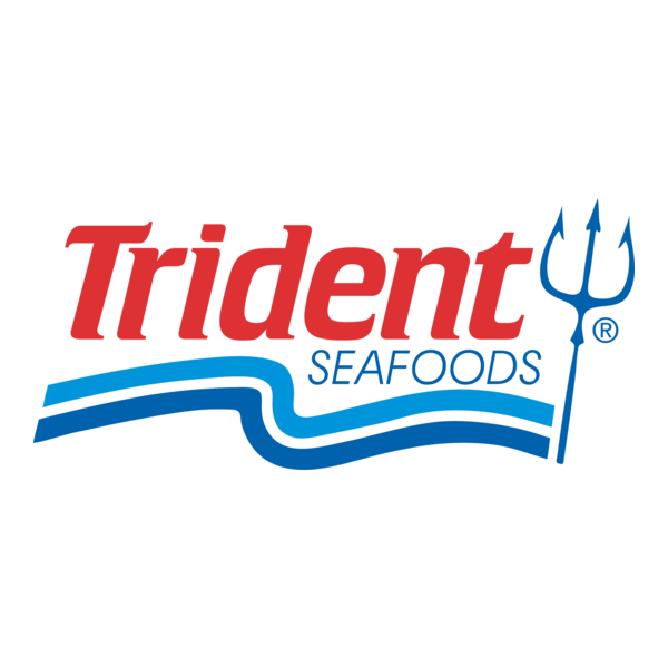 Trident Seafoods