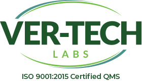 VerTech Labs