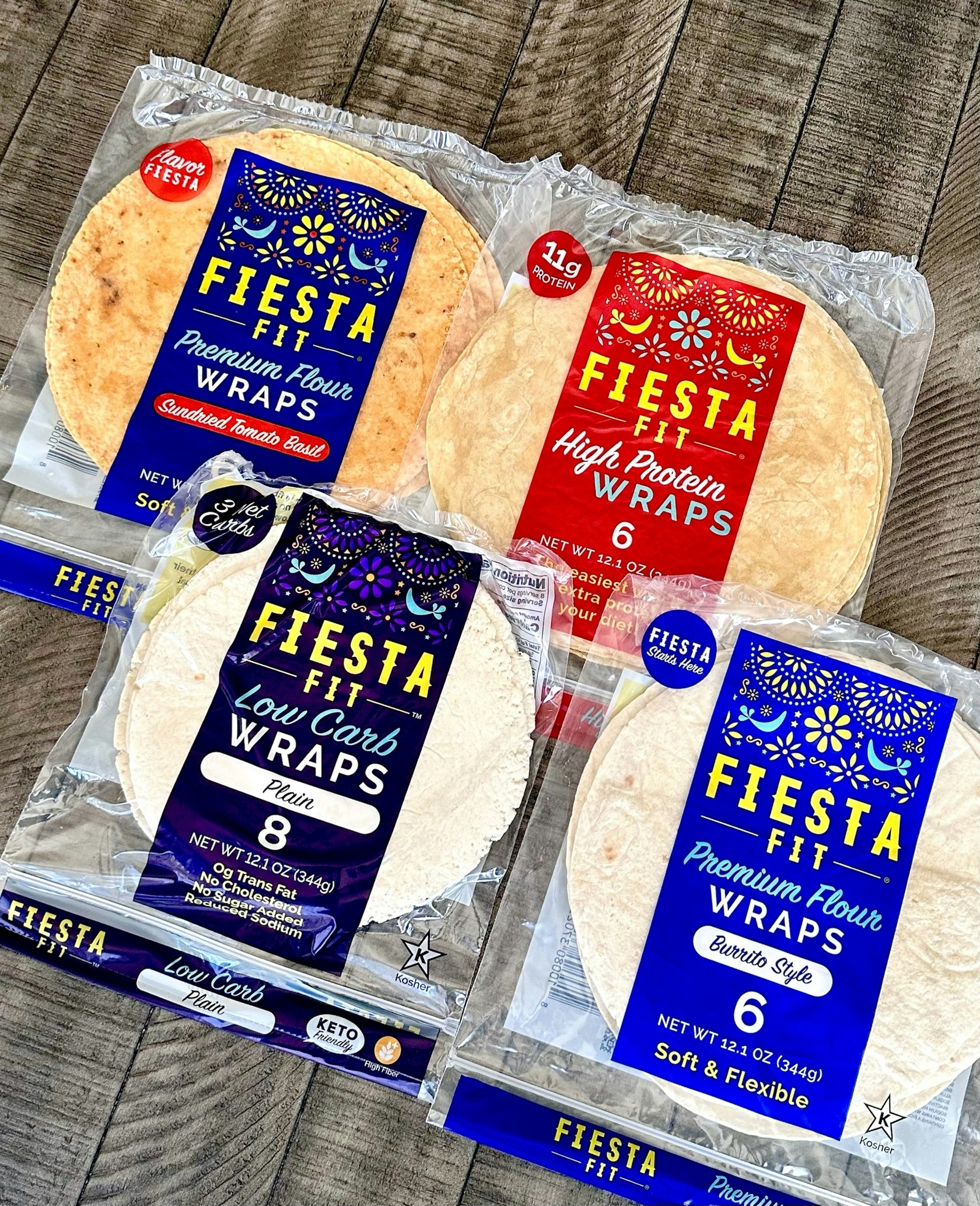 Charting the Future: ALTA Foods Expands Automation to Strengthen Operations