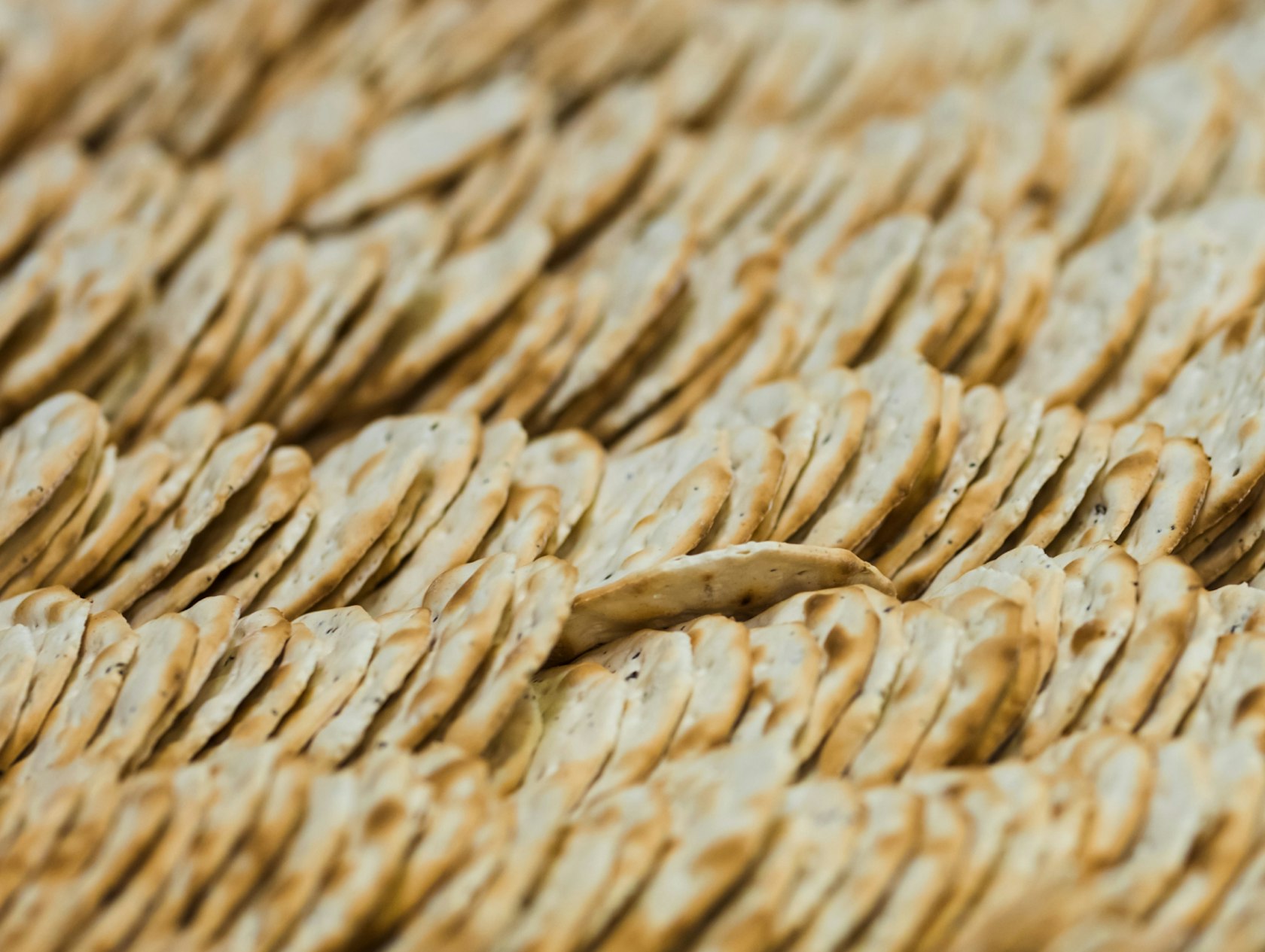 Venus Wafers Cracks the Smart Manufacturing Code with Automated Palletizing